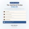 [PDF] Room Completion Milestone Tracker
