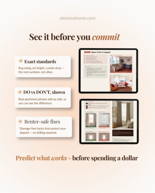 [PDF] Decor Visual Wiki