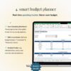 [BUNDLE] The Apartment Design Action Kit