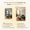 [BUNDLE] The Apartment Design Action Kit