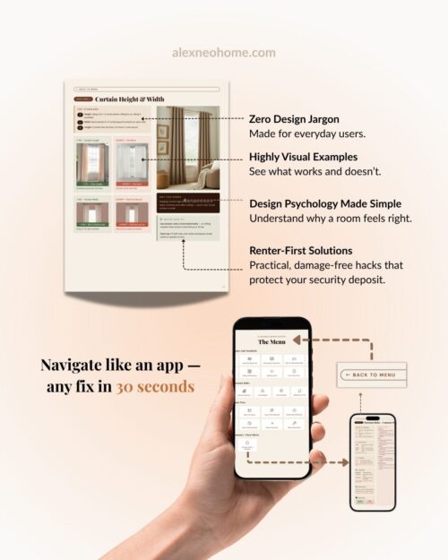 [PDF] Decor Visual Wiki