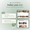 All-in-One Decor Planning & Home Builder OS for Notion