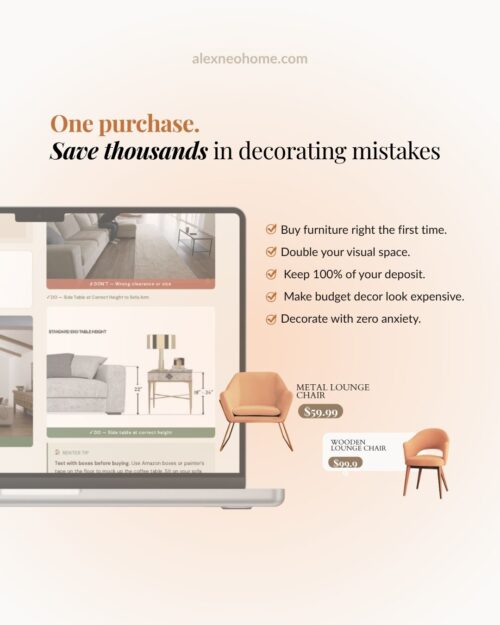[PDF] Decor Visual Wiki