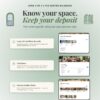 All-in-One Decor Planning & Home Builder OS for Notion