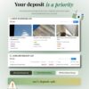 All-in-One Decor Planning & Home Builder OS for Notion