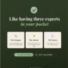 All-in-One Decor Planning & Home Builder OS for Notion