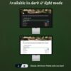 All-in-One Decor Planning & Home Builder OS for Notion