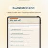 [FREE PDF] Decor Starter Plan