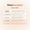 [PDF] Decor Visual Wiki