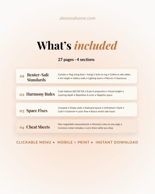 [PDF] Decor Visual Wiki