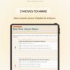 [FREE PDF] Decor Starter Plan
