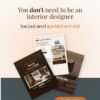 [PDF] Decor Visual Wiki