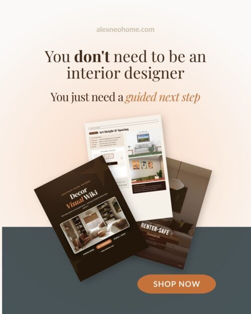 [PDF] Decor Visual Wiki