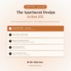 [PDF] Decor Visual Wiki