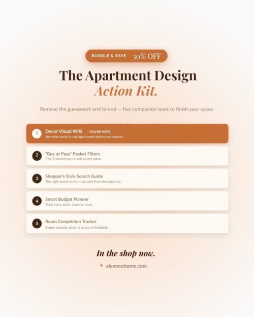 [PDF] Decor Visual Wiki