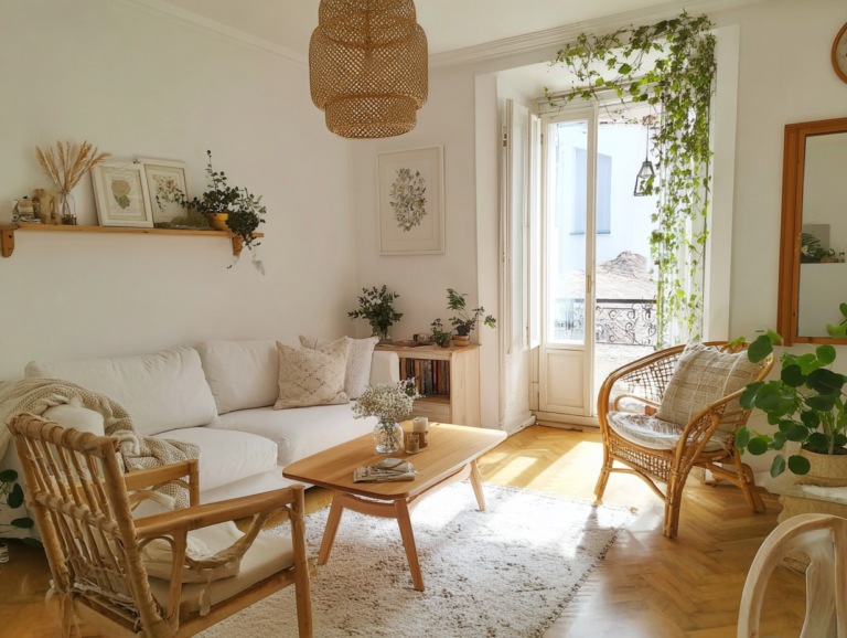 Moving Into Your First Apartment: What to Buy in Move-In Week (and What to Skip)