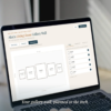 [AI] Gallery Wall Studio — Visualized Layout Planner