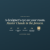 [AI] The Interior Advisor & Action Kit — Designer Consultation