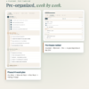 [AI] Renter's Move-In Planner — Interactive Move-In Timeline