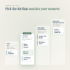 [AI] Renter's Move-In Planner — Interactive Move-In Timeline