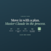 [AI] Renter's Move-In Planner — Interactive Move-In Timeline