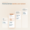 [AI] Room Refresh Planner — Interactive Plan & Budget Tracker