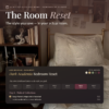 [AI] The Room Reset — Smart 7-Day Style Plan