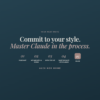 [AI] The Room Reset — Smart 7-Day Style Plan